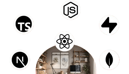 Software Tools